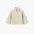 Corins Shirt