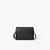 Sonti Crossbody Leather Bag