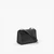 Sonti Crossbody Leather Bag