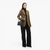 Sonti Crossbody Leather Bag