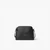 Diu Leather Day Bag