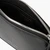 Diu Leather Day Bag