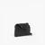 Diu Leather Day Bag