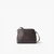Diu Leather Day Bag