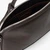 Diu Leather Day Bag