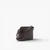 Diu Leather Day Bag