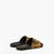 Wave Couture Slides
