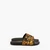 Wave Couture Slides