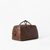 Brome Medium Weekend Bag