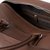 Brome Medium Weekend Bag