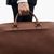 Brome Medium Weekend Bag