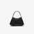Lenglen Handbag