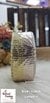 Two Tone Lampi Gota Border 1'' inch