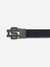 SD COLMWORTH REVERSIBLE BELT