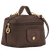 Le Pliage Collection XS Crossbody Bag