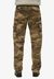 BAGGY CARGO PANTS