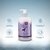 Aroma Groom Lavender Pet Grooming Shampoo