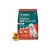 Himalaya Chicken and Rice Puppy Dry Dog Food