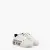 Logo Starlight Sneakers