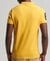 ORGANIC COTTON VINTAGE SUPERSTATE POLO SHIRT