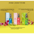 Aroma Groom Floral Essence Oil Straw Flower Pet Perfume – 50 ml