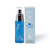 Aroma Groom Floral Essence Oil Lily Fragrance Pet Perfume, 50 ml
