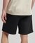 CODE ESSENTIAL SWEATSHORTS