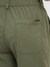 SUMMER UTILITY TROUSER