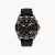 Kent Watch - 44 mm
