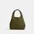 Lana Shoulder Bag 23