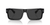 0PR A10S Acetate Men Sunglasses