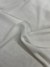 White Verona Crepe