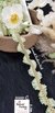 ShimmerEdge Pista  Lace