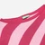 Woman Regimental Striped Sweater