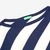 Woman Regimental Striped Sweater