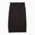 Woman Cashmere Blend Midi Skirt