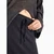 Woman Cashmere Blend Midi Skirt