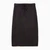 Woman Cashmere Blend Midi Skirt