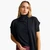 Woman Long Cardigan In Cashmere Blend