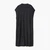 Woman Long Cardigan In Cashmere Blend