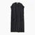 Woman Long Cardigan In Cashmere Blend