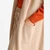 Woman Long Cardigan In Cashmere Blend