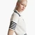 Woman Sweater With Collar