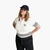 Woman Sweater With Collar