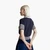 Woman Sweater With Collar