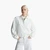 Woman Regular Fit Bomber Jacket