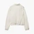 Woman Regular Fit Bomber Jacket