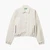 Woman Regular Fit Bomber Jacket