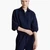 Woman Regular Fit Bomber Jacket