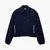 Woman Regular Fit Bomber Jacket